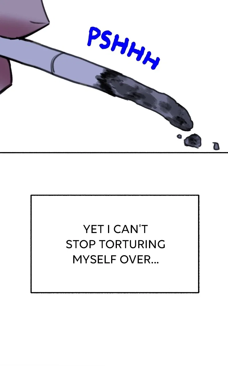 muse on famous Chapter 33 - Page 60