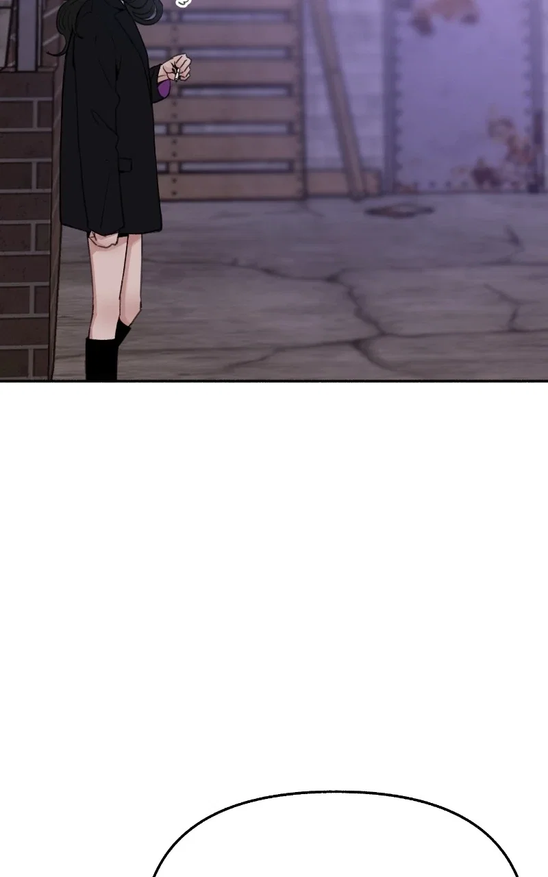 muse on famous Chapter 33 - Page 62