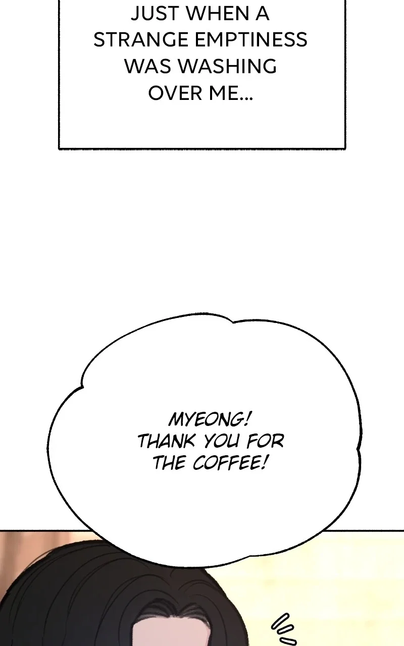 muse on famous Chapter 33 - Page 64