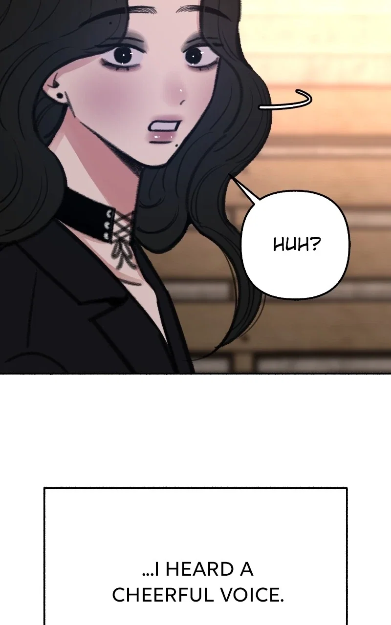 muse on famous Chapter 33 - Page 65