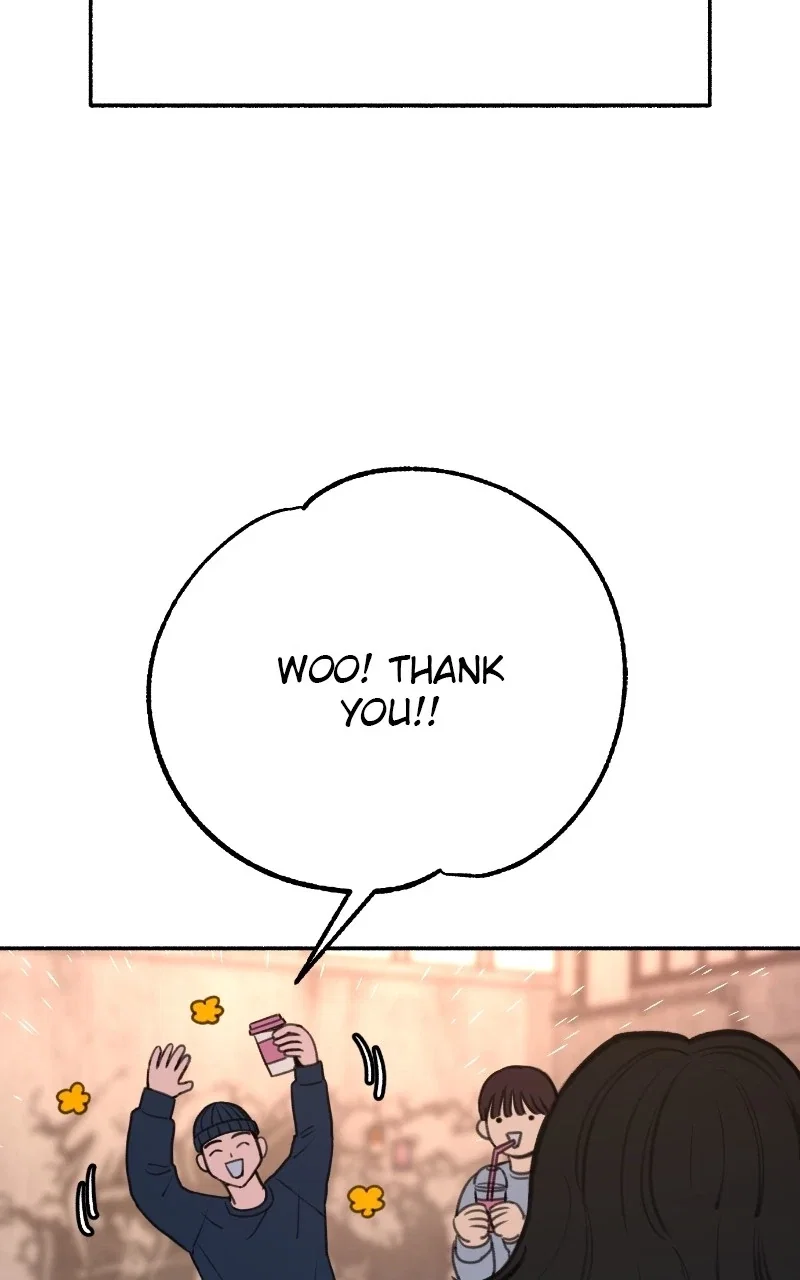 muse on famous Chapter 33 - Page 66