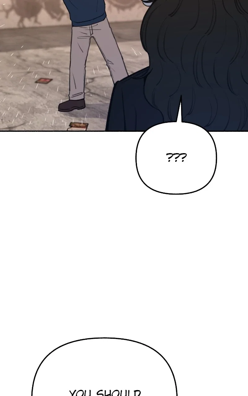 muse on famous Chapter 33 - Page 67