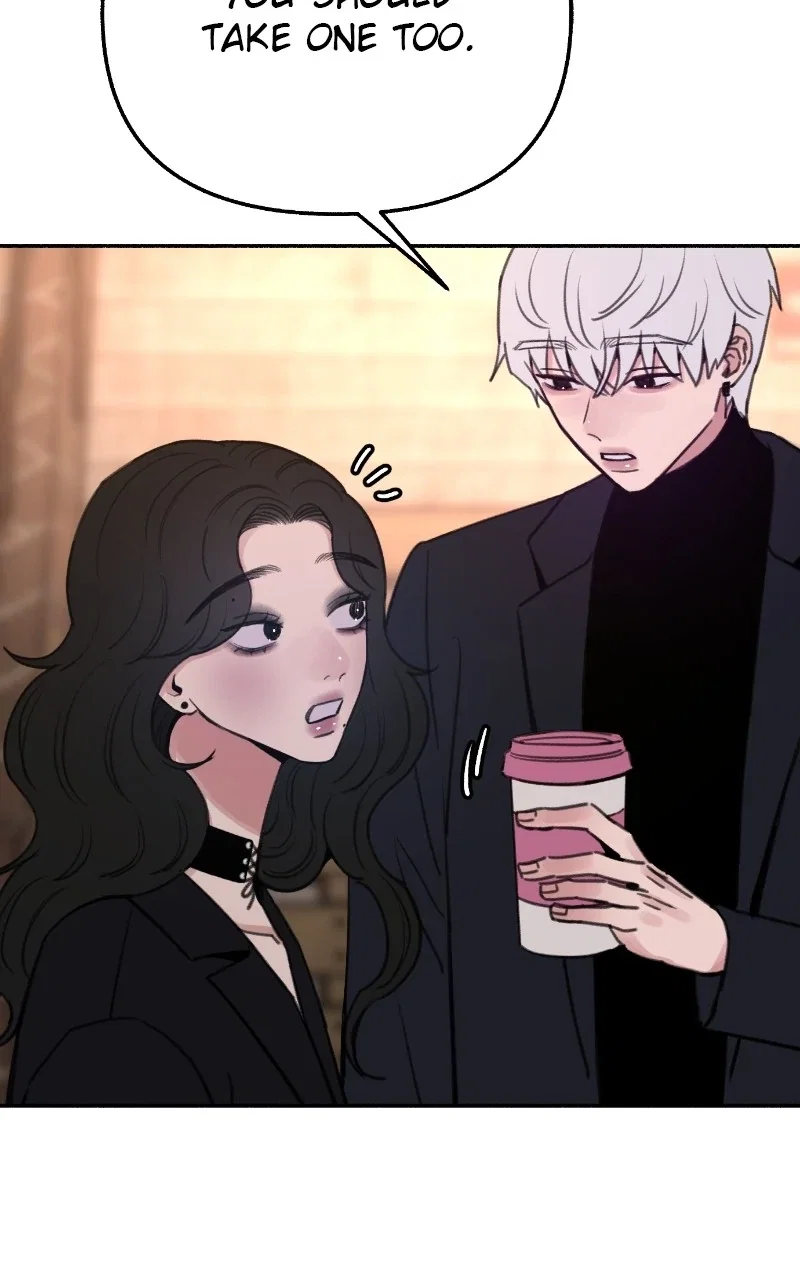 muse on famous Chapter 33 - Page 68
