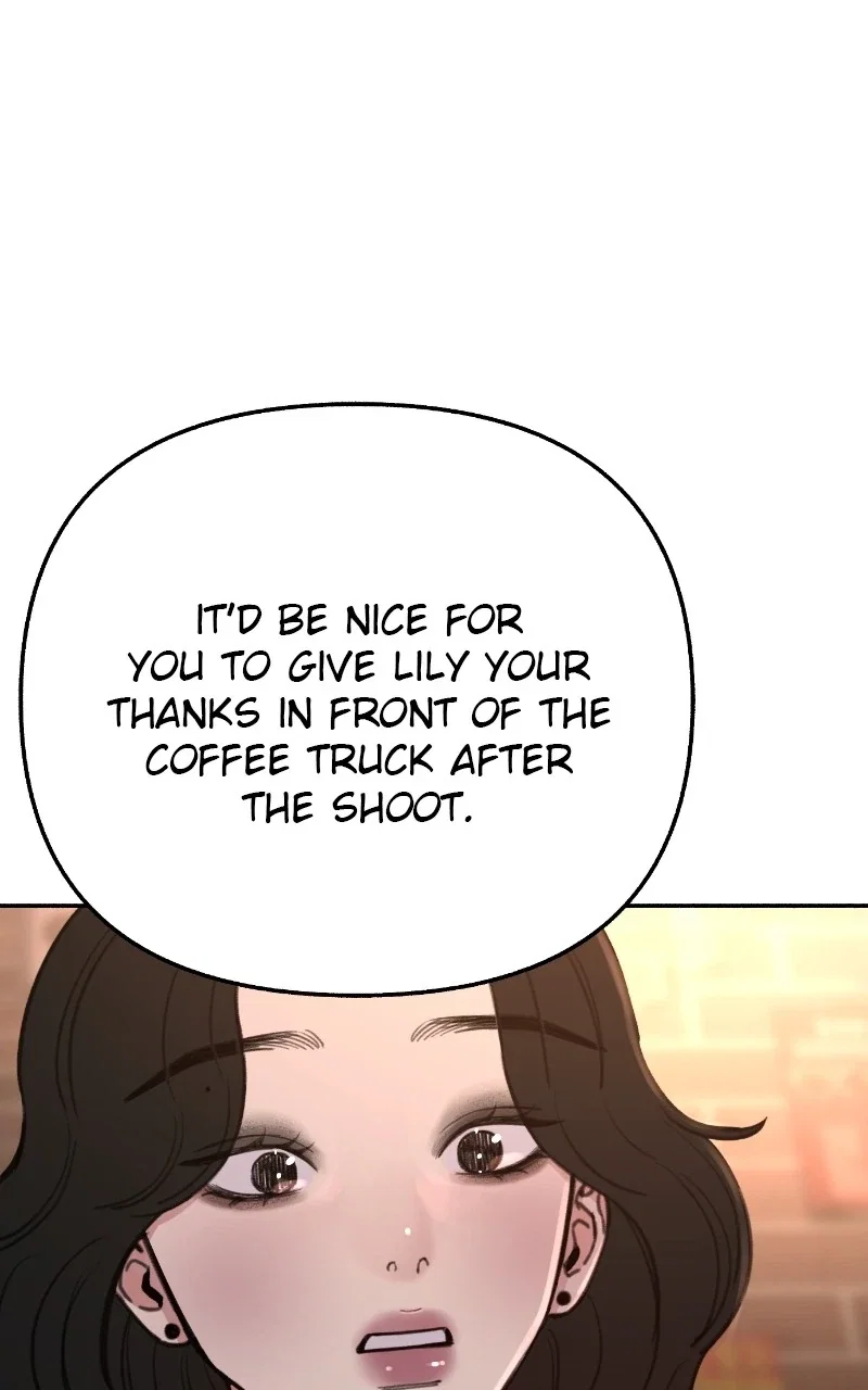 muse on famous Chapter 33 - Page 71