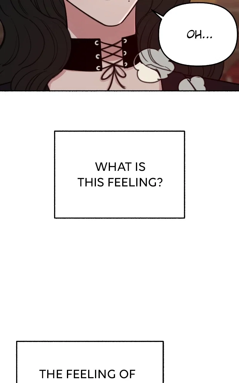muse on famous Chapter 33 - Page 72
