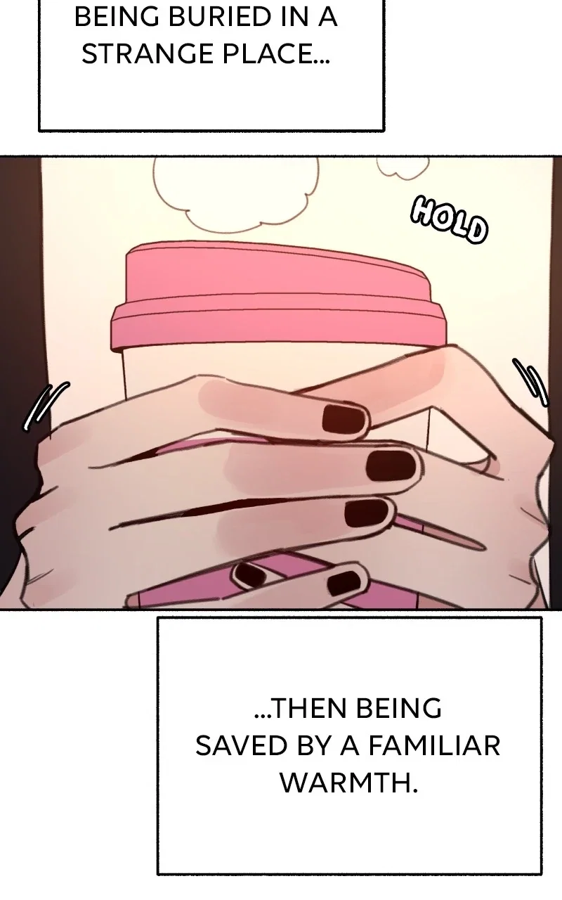 muse on famous Chapter 33 - Page 73