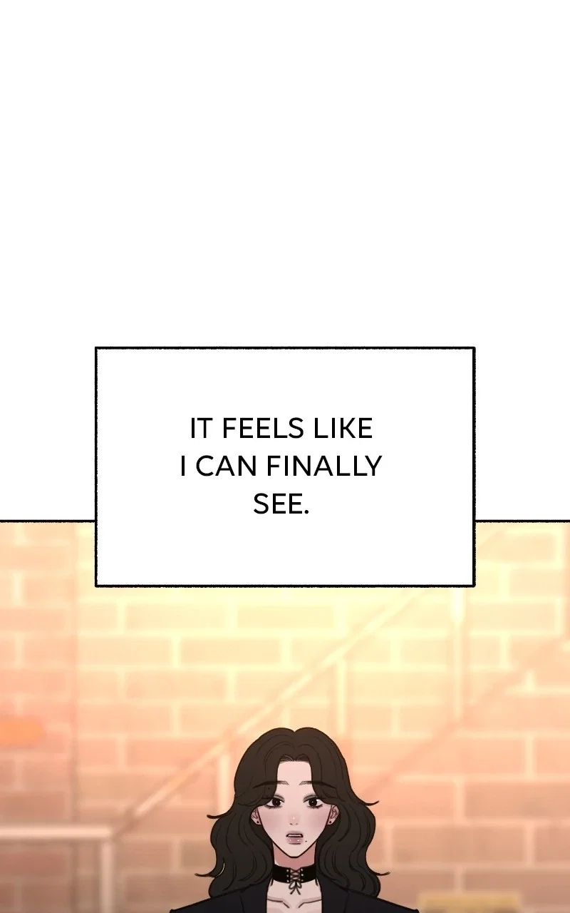muse on famous Chapter 33 - Page 74