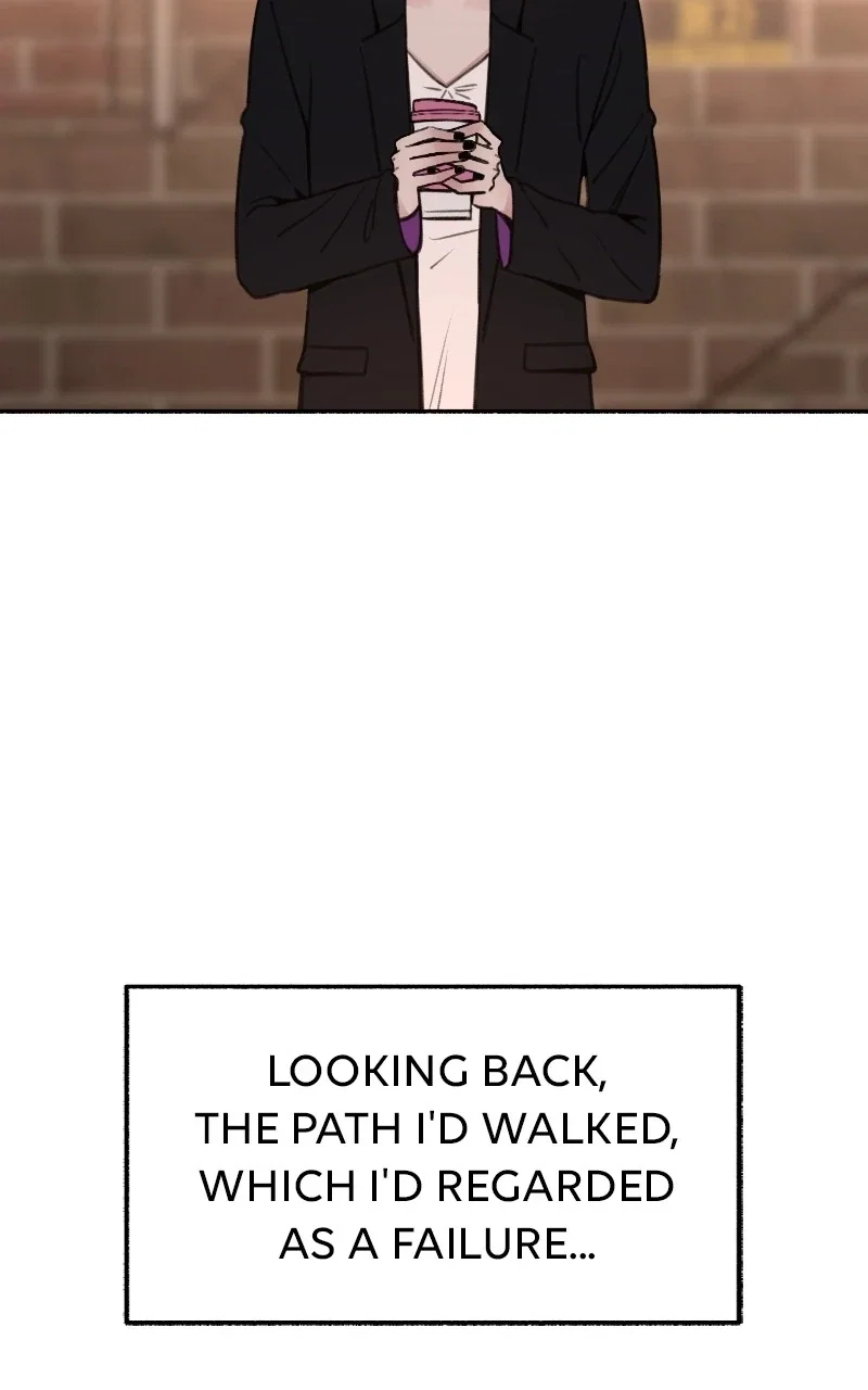 muse on famous Chapter 33 - Page 75
