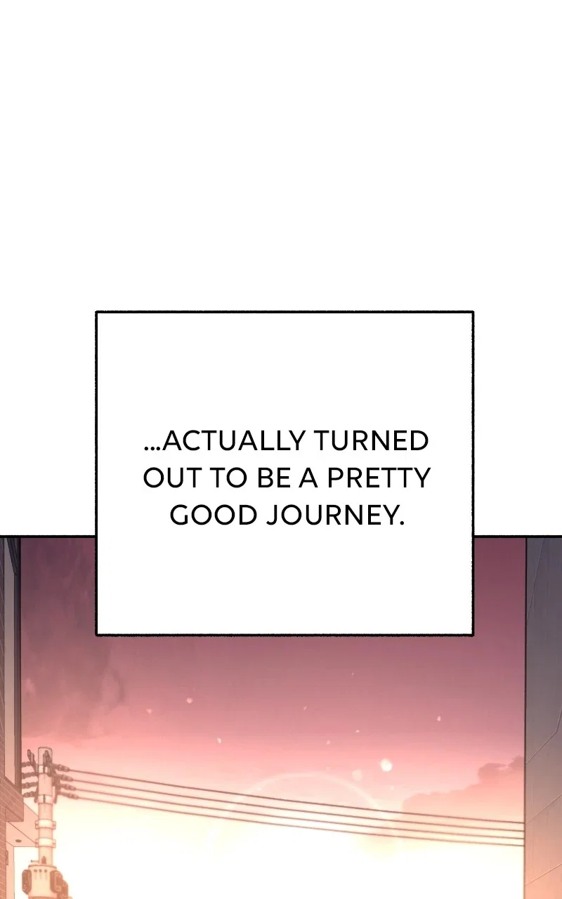 muse on famous Chapter 33 - Page 76