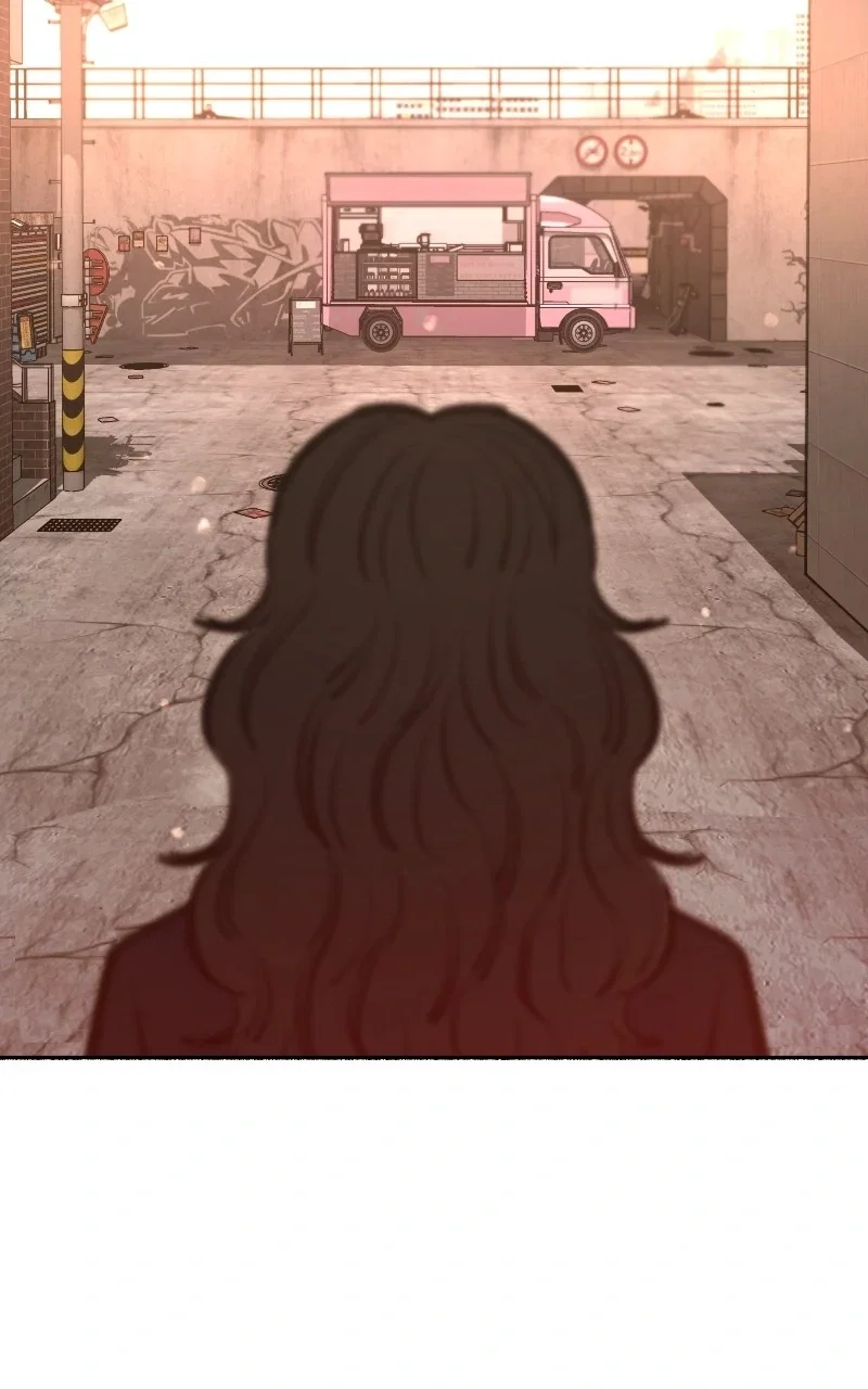 muse on famous Chapter 33 - Page 77
