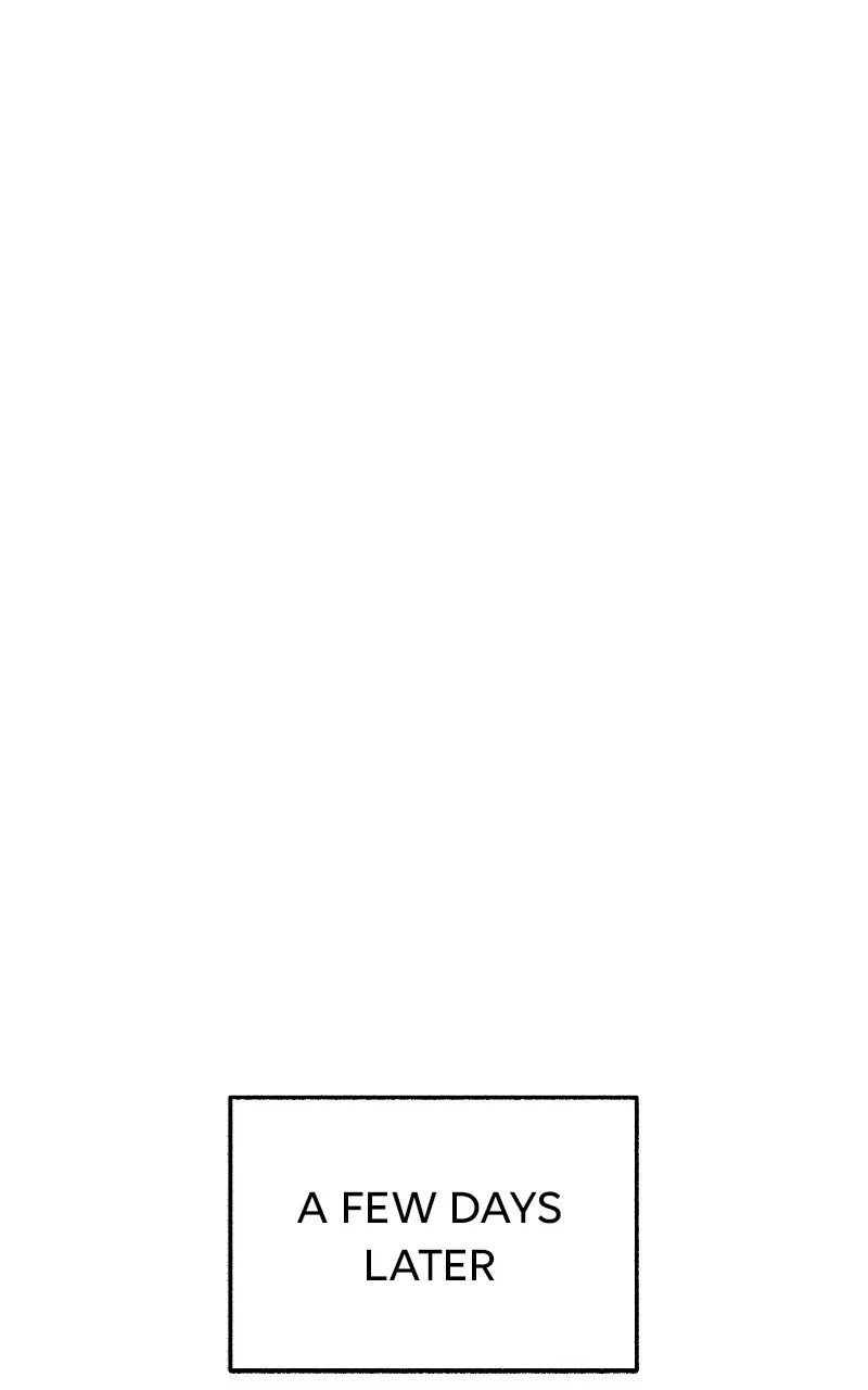 muse on famous Chapter 33 - Page 78