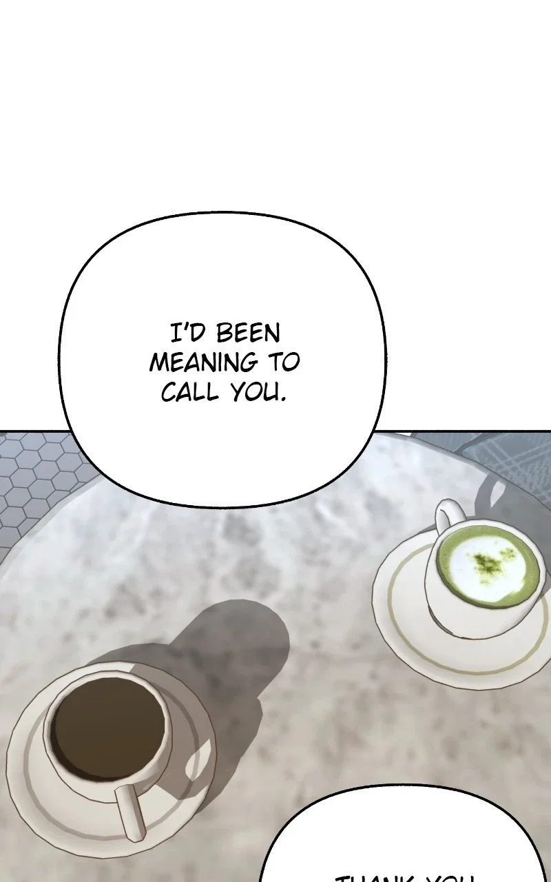 muse on famous Chapter 33 - Page 80
