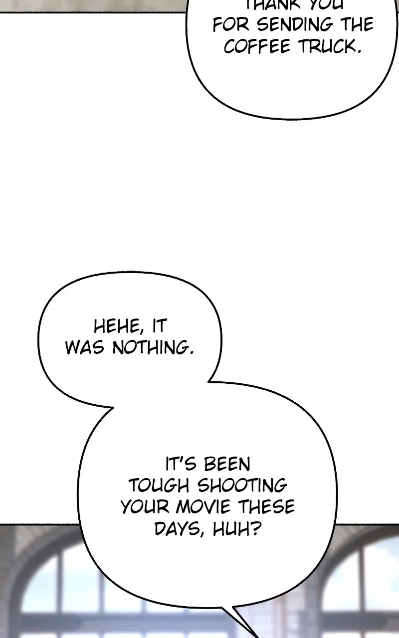 muse on famous Chapter 33 - Page 81