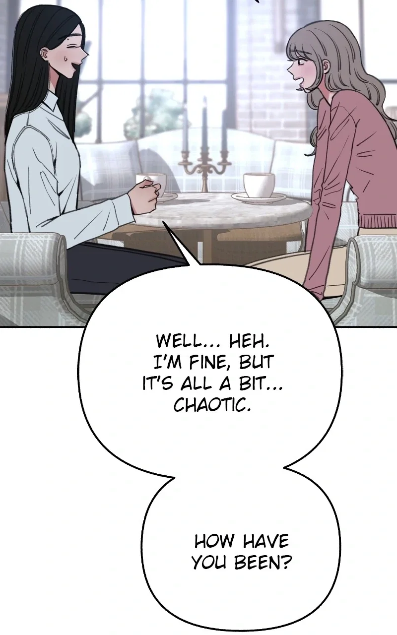 muse on famous Chapter 33 - Page 82