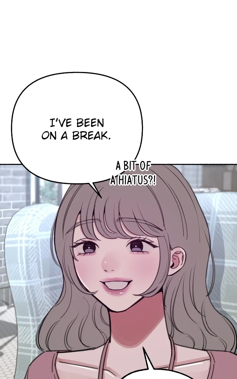 muse on famous Chapter 33 - Page 83