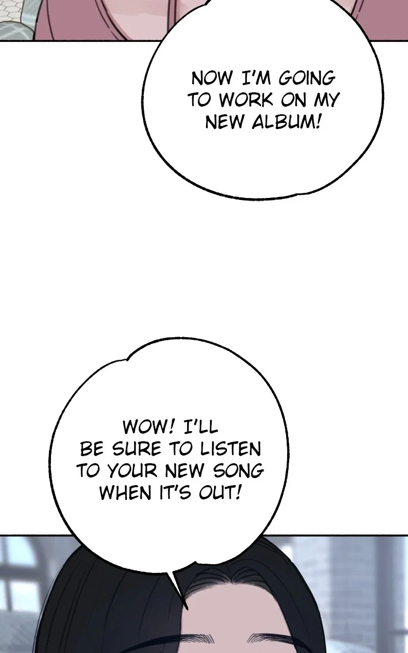 muse on famous Chapter 33 - Page 84