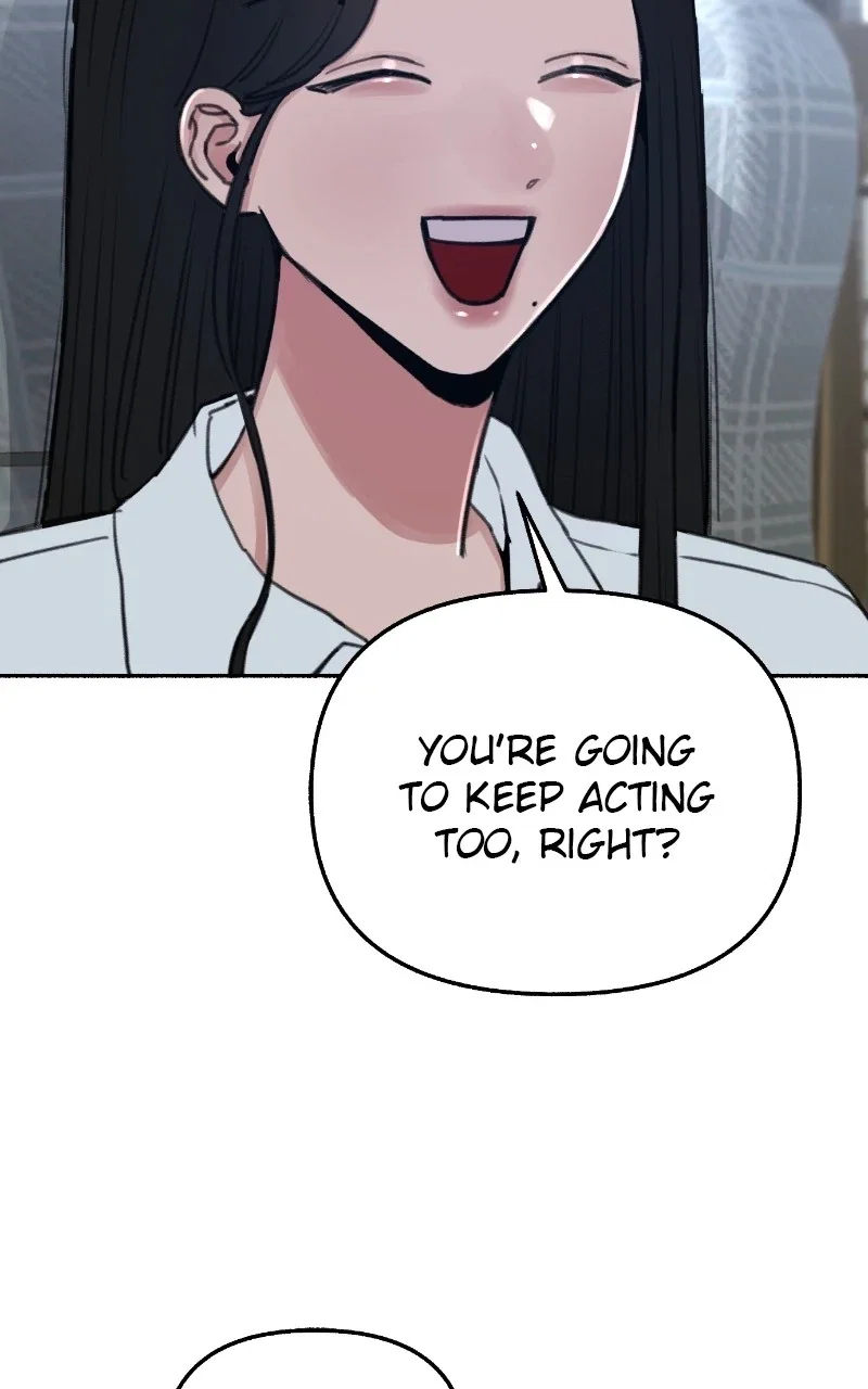 muse on famous Chapter 33 - Page 85