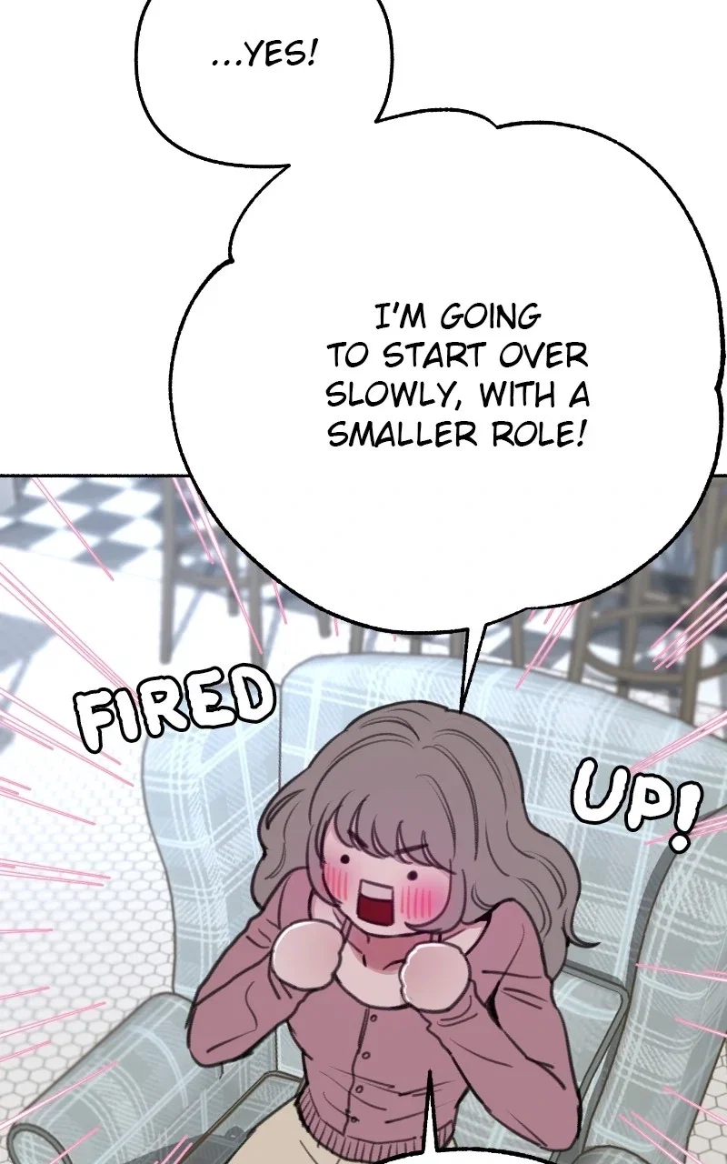muse on famous Chapter 33 - Page 86
