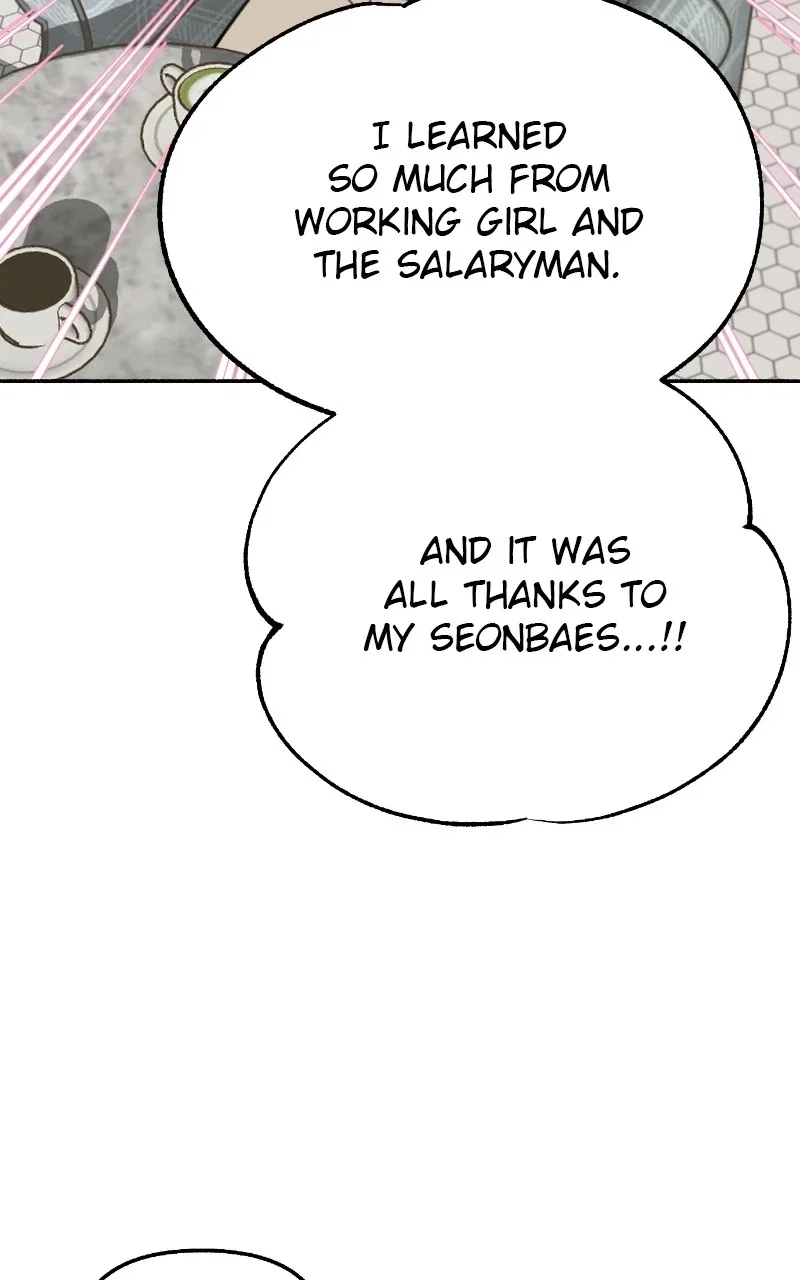 muse on famous Chapter 33 - Page 87