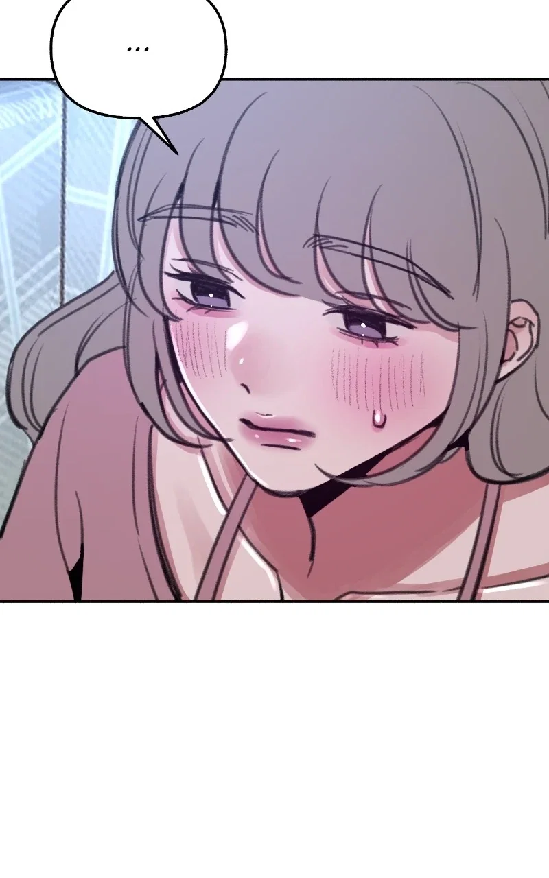 muse on famous Chapter 33 - Page 88