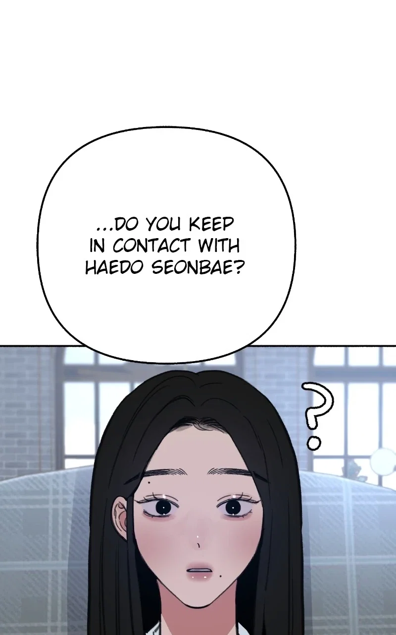 muse on famous Chapter 33 - Page 89