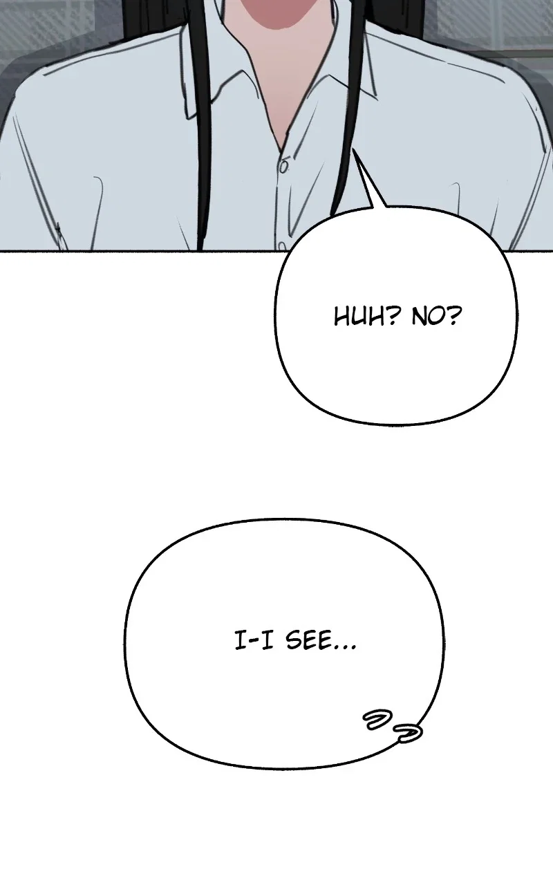 muse on famous Chapter 33 - Page 90