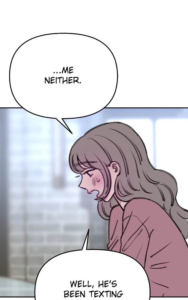 muse on famous Chapter 33 - Page 91