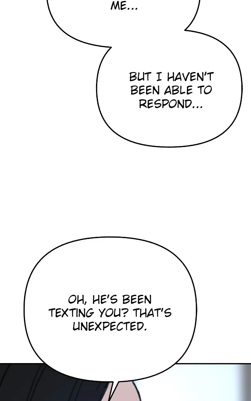 muse on famous Chapter 33 - Page 92