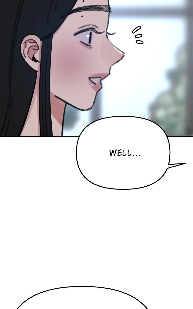 muse on famous Chapter 33 - Page 93