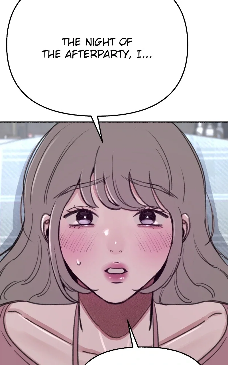 muse on famous Chapter 33 - Page 94