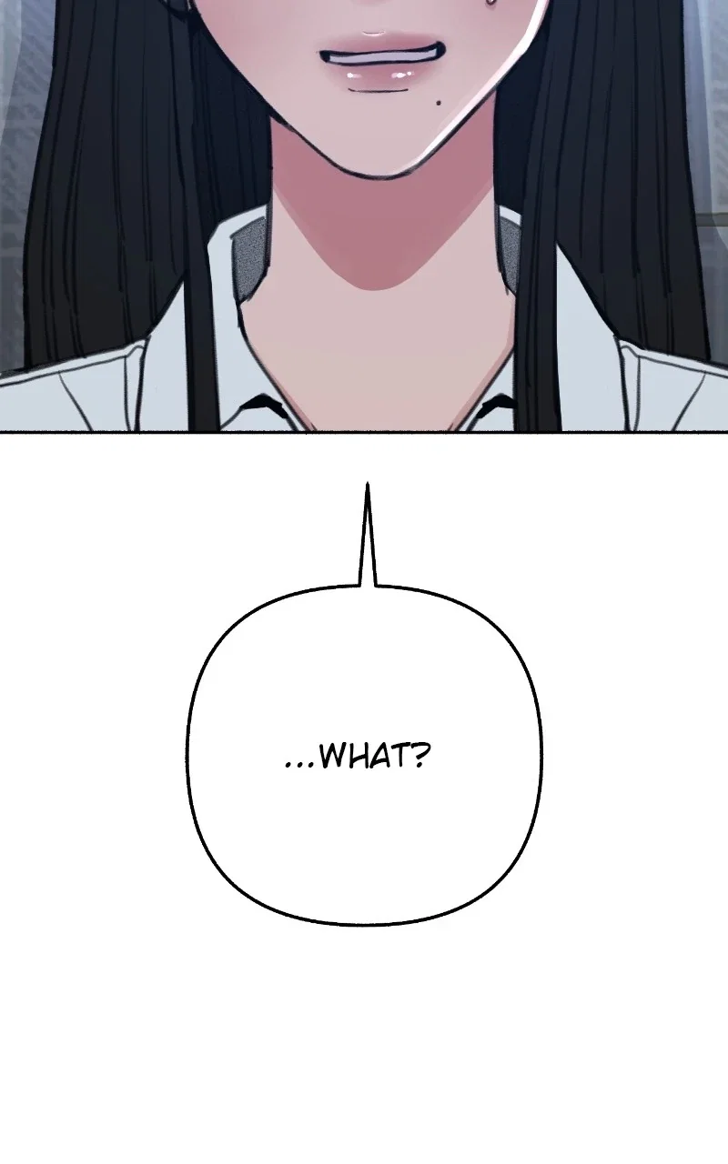 muse on famous Chapter 33 - Page 96
