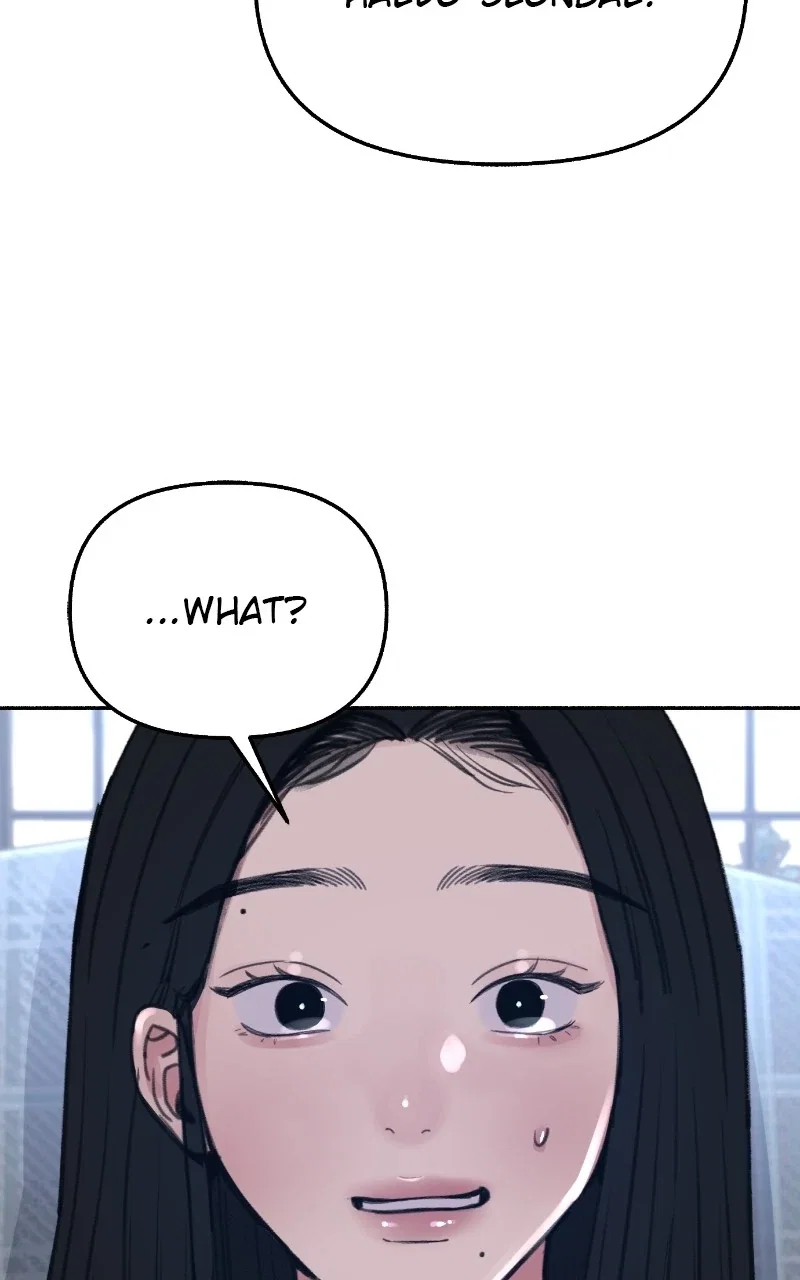 muse on famous Chapter 34 - Page 4