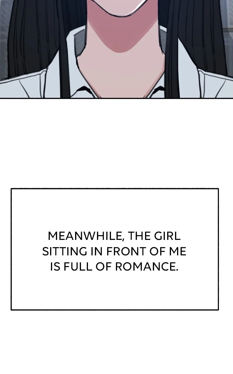 muse on famous Chapter 34 - Page 5