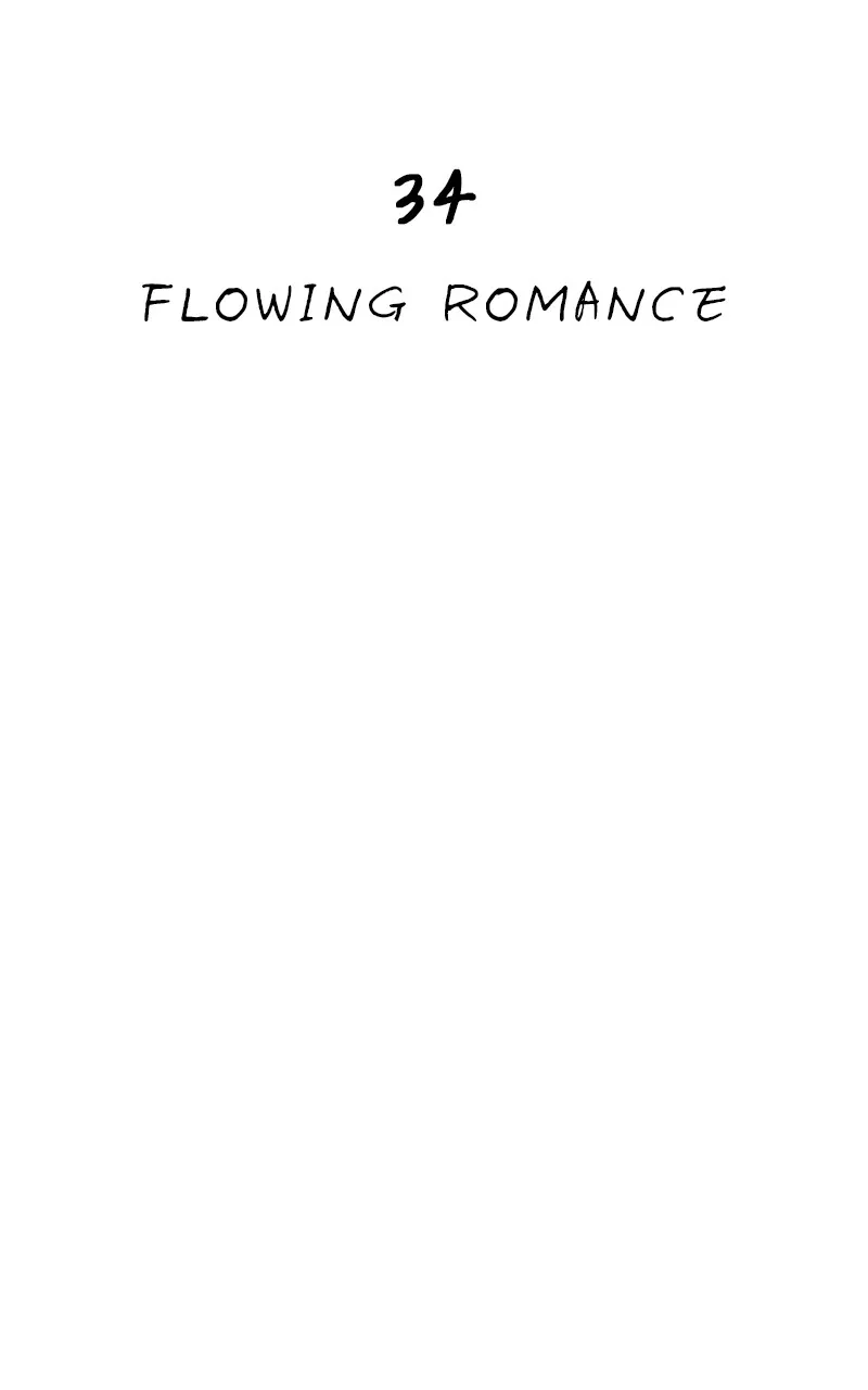 muse on famous Chapter 34 - Page 7