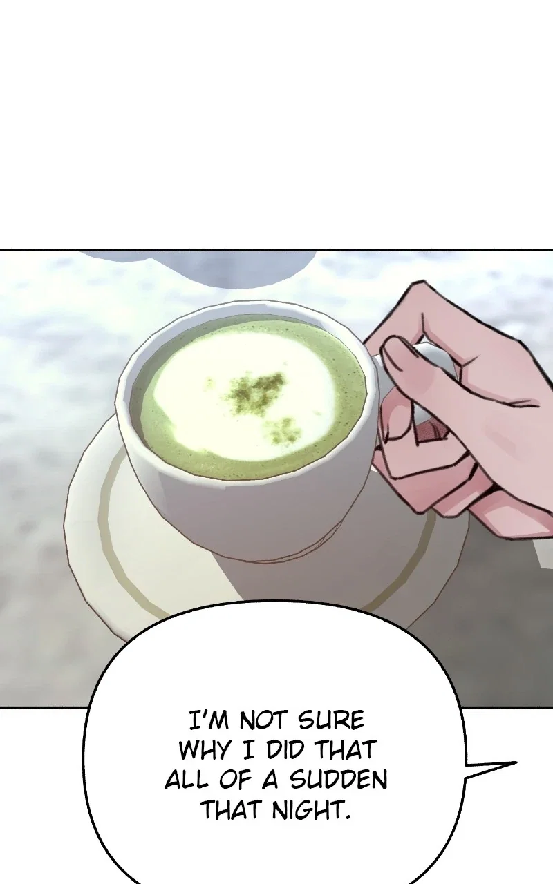 muse on famous Chapter 34 - Page 8