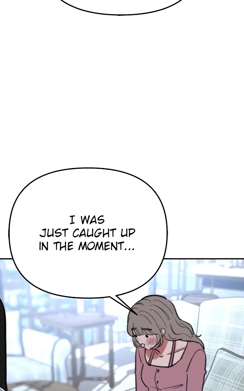 muse on famous Chapter 34 - Page 9