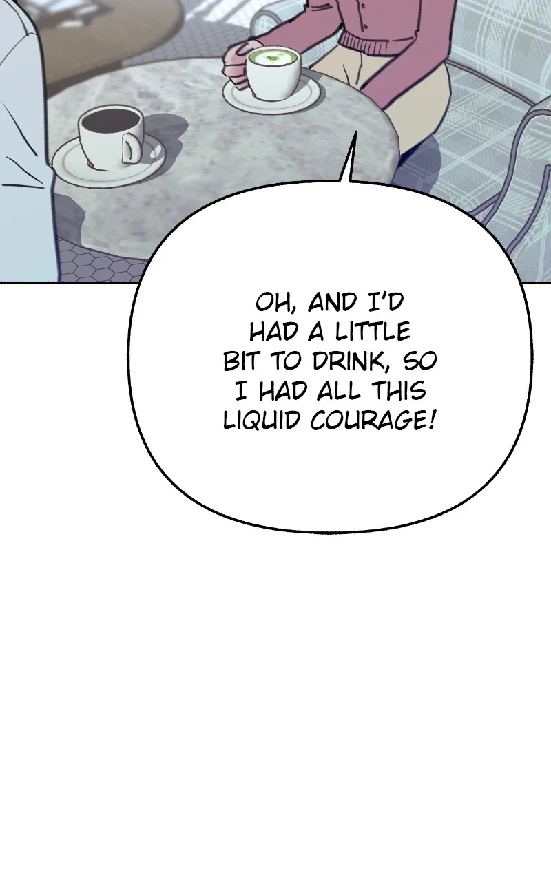 muse on famous Chapter 34 - Page 10