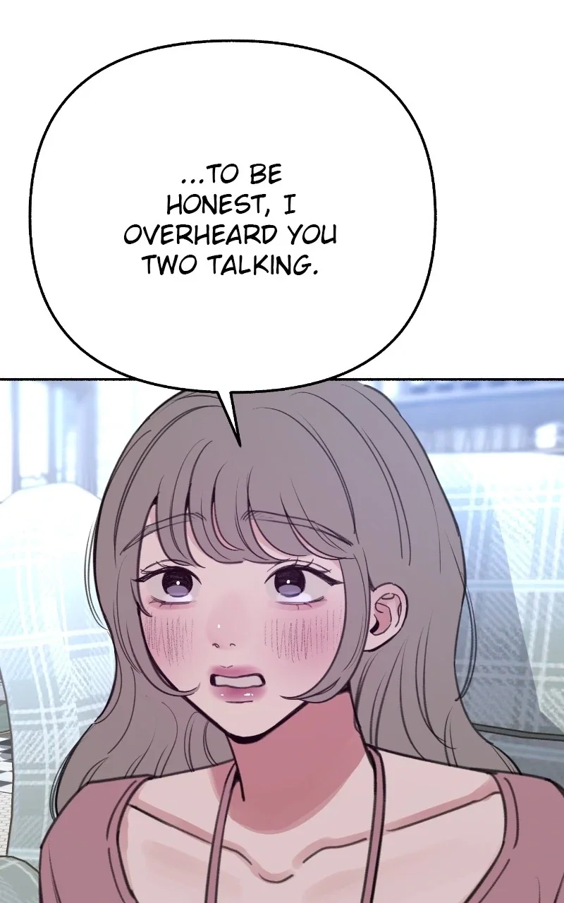 muse on famous Chapter 34 - Page 11