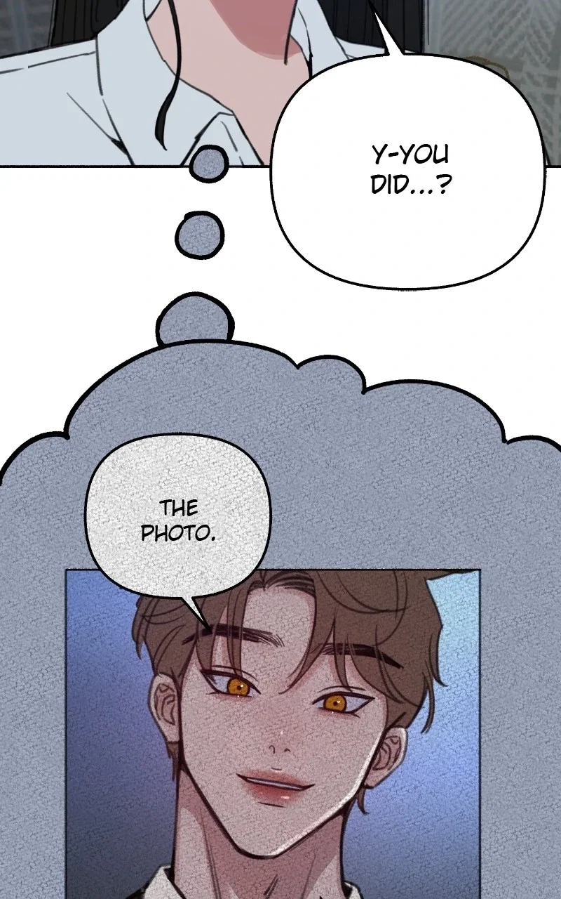 muse on famous Chapter 34 - Page 13