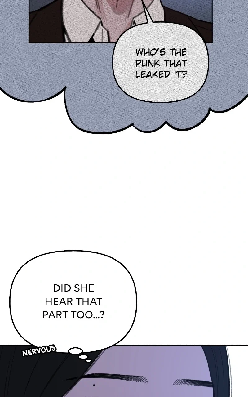 muse on famous Chapter 34 - Page 14