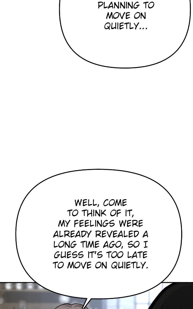 muse on famous Chapter 34 - Page 17