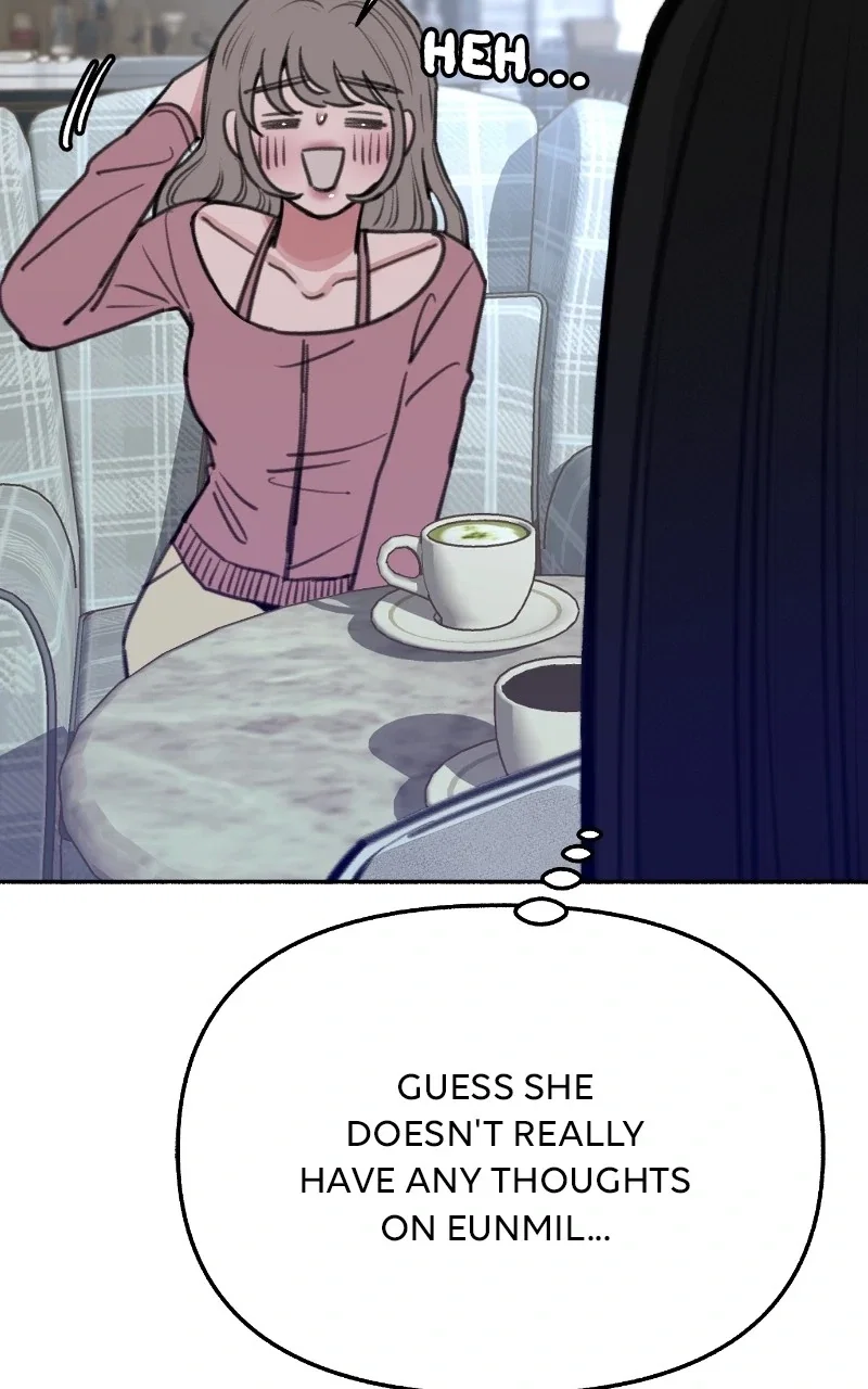 muse on famous Chapter 34 - Page 18