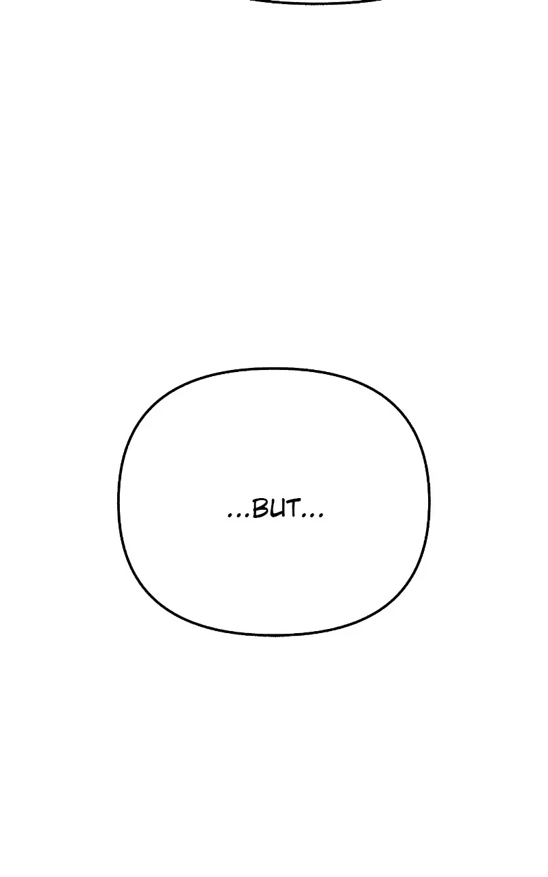 muse on famous Chapter 34 - Page 19