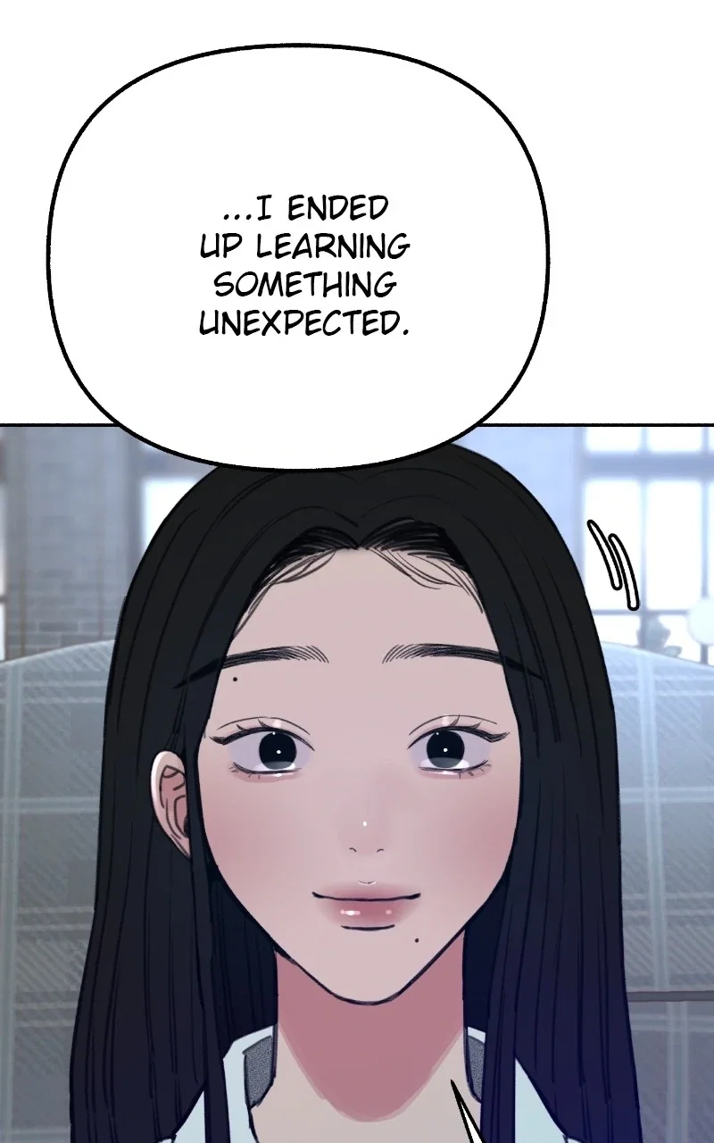 muse on famous Chapter 34 - Page 20