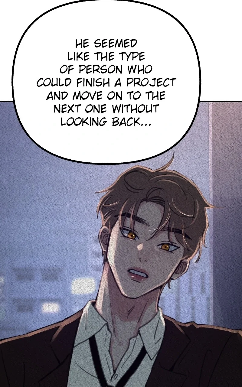 muse on famous Chapter 34 - Page 23