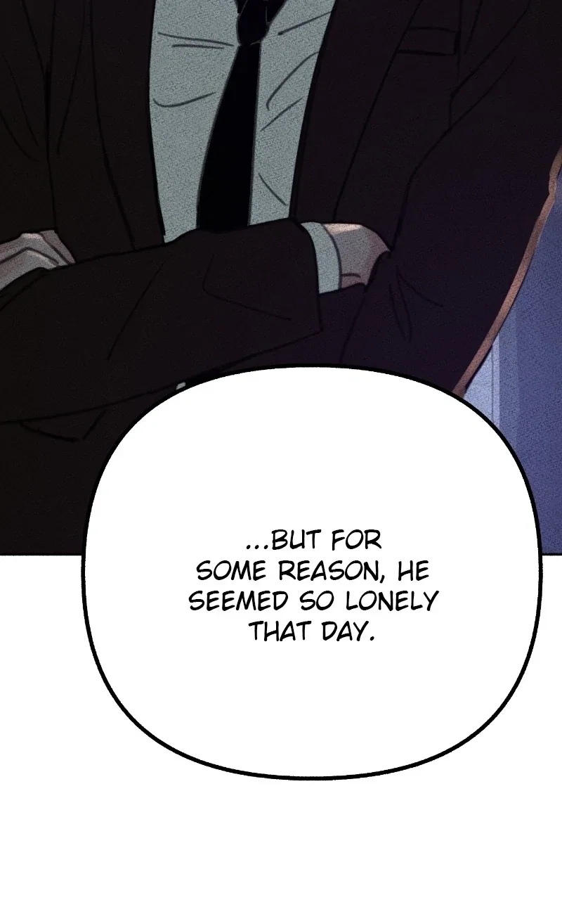 muse on famous Chapter 34 - Page 24