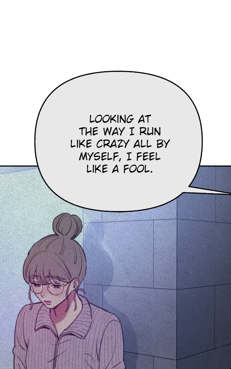 muse on famous Chapter 34 - Page 25