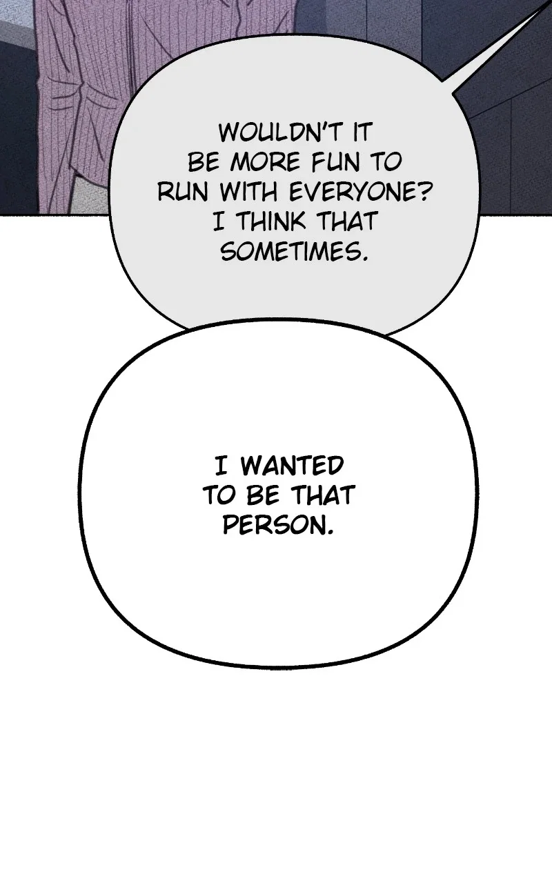 muse on famous Chapter 34 - Page 26