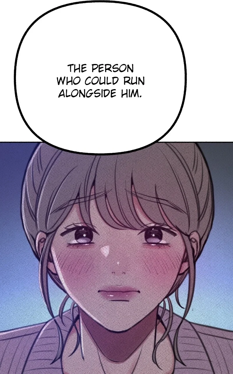 muse on famous Chapter 34 - Page 27