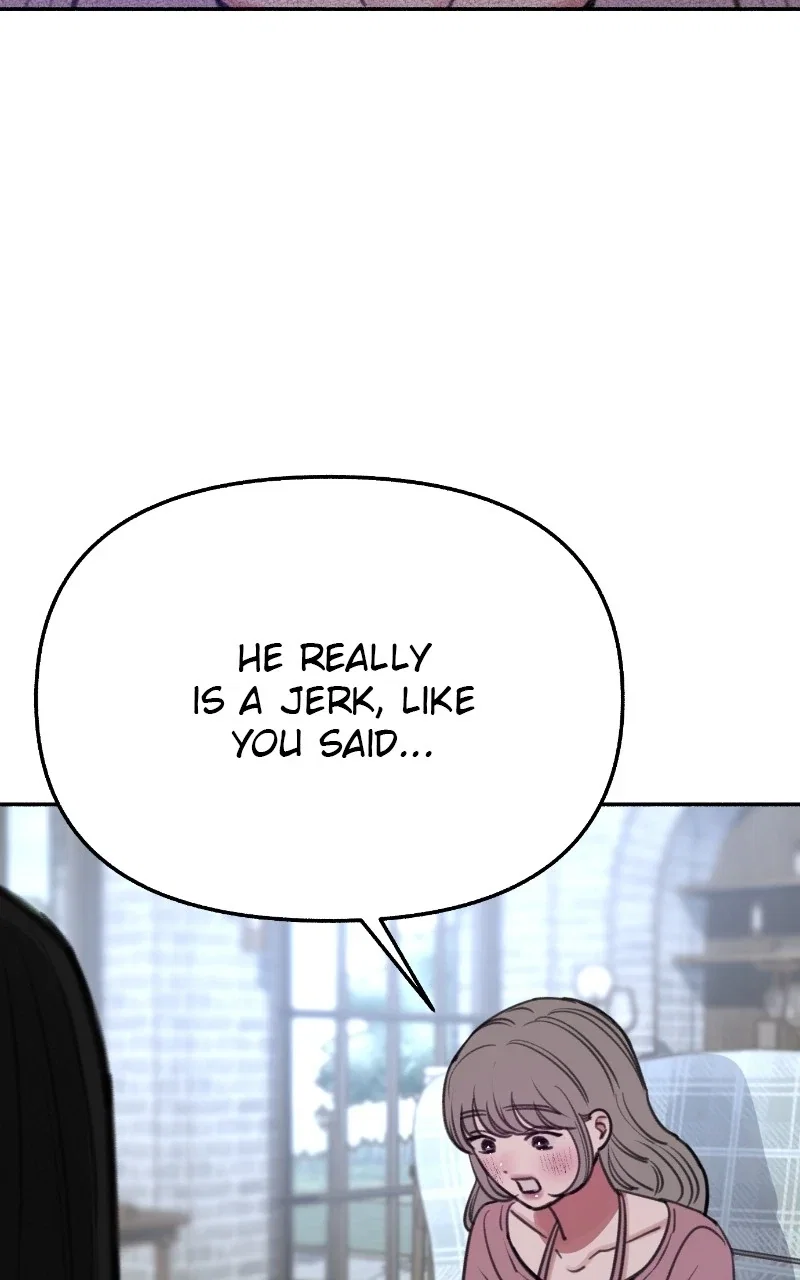 muse on famous Chapter 34 - Page 28